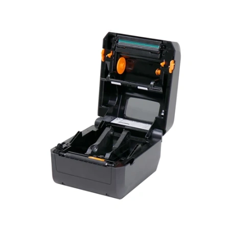 Принтер этикеток Argox O4-250