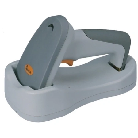 Сканер штрих-кода Argox AS-8520