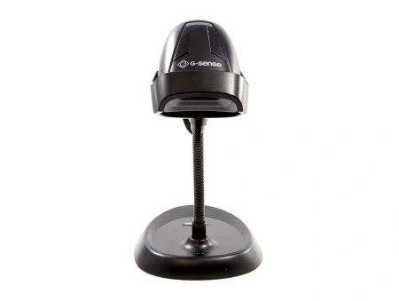 Сканер штрих-кода G-SENSE IS1401G