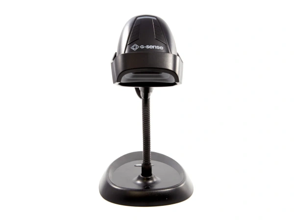 Сканер штрих-кода G-SENSE IS1401G