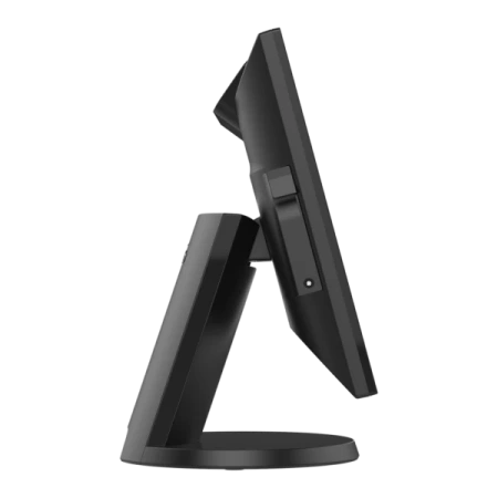 POS-терминал Poslab WAVEPOS 66