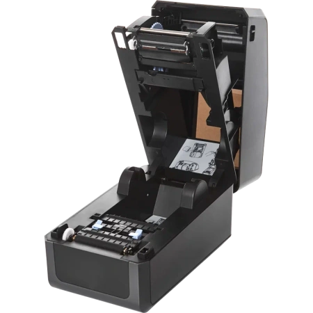 Принтер iDPRT iE2X