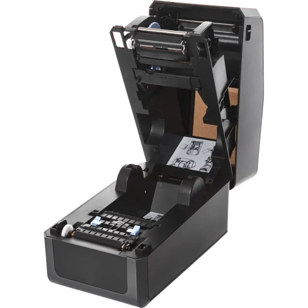 Принтер iDPRT iE2X