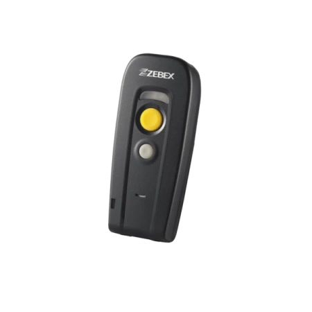 Сканер штрих-кода Zebex Z-3251 Сканер штрих-кода Zebex Z-3251