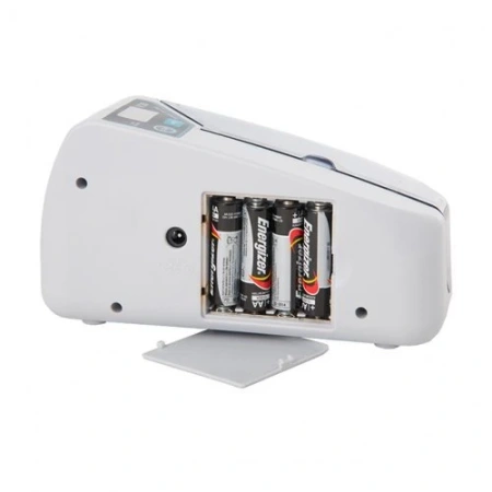 Счетчик банкнот MERCURY V-30