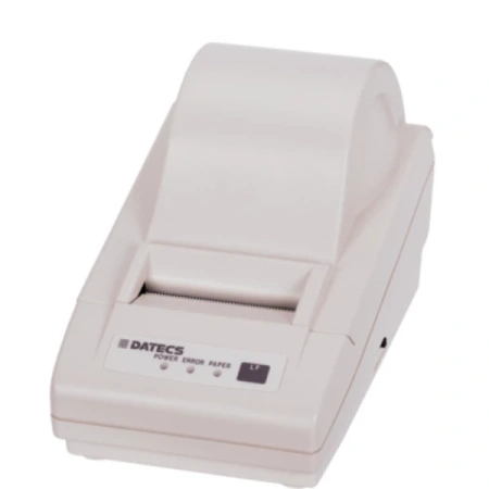 Принтер чеков Datecs EP-50