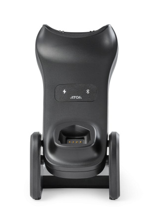 Сканер штрихкода АТОЛ SB5100