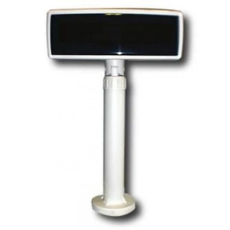 Дисплей покупателя Gigatek DSP 820