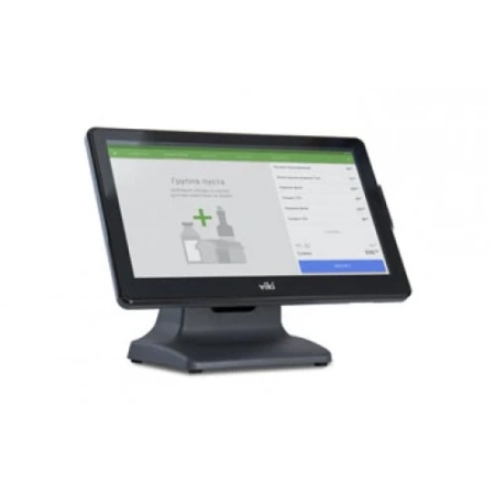 POS-терминал VIKI Classic