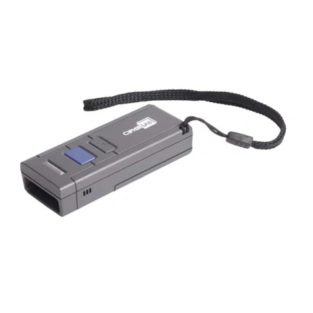 Сканер штрих-кода CipherLab 1661