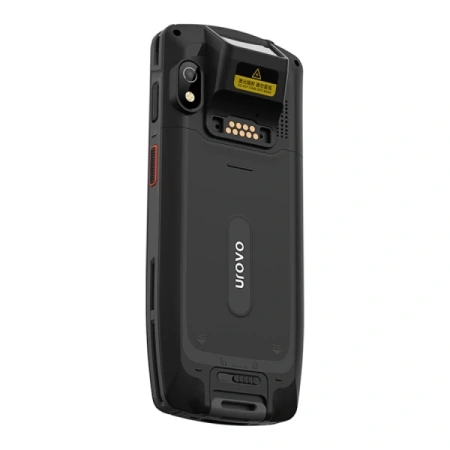 ТСД Urovo DT40 ТСД Urovo DT40