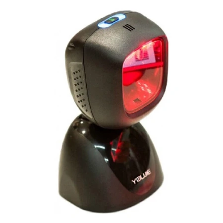 Сканер 2D Honeywell by Youjie HF600