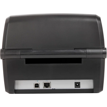 Принтер iDPRT iT4B