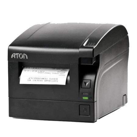 Фискальный регистратор Атол 77Ф