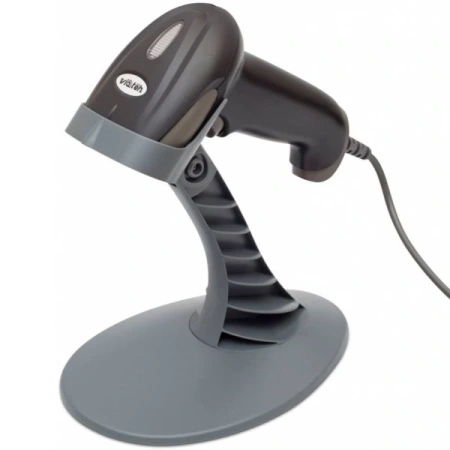 Сканер штрих-кода Vioteh VT 1150