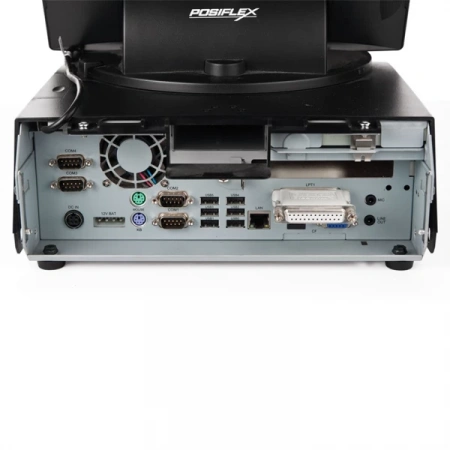 POS-терминал Posiflex HT-3212H