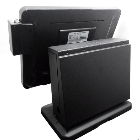 Сенсорный терминал OL-P06