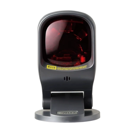 Сканер штрих-кода Zebex Z-6170