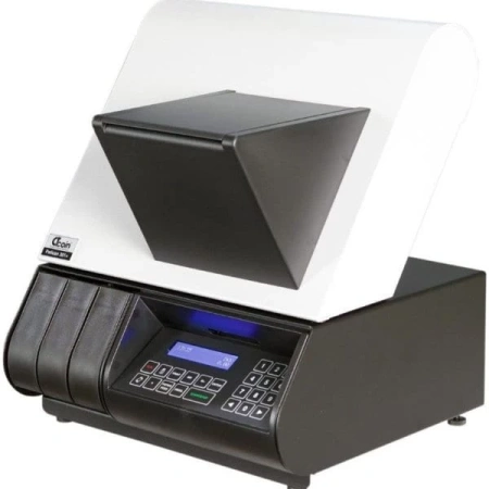 Сортировщик монет Pelican 301S