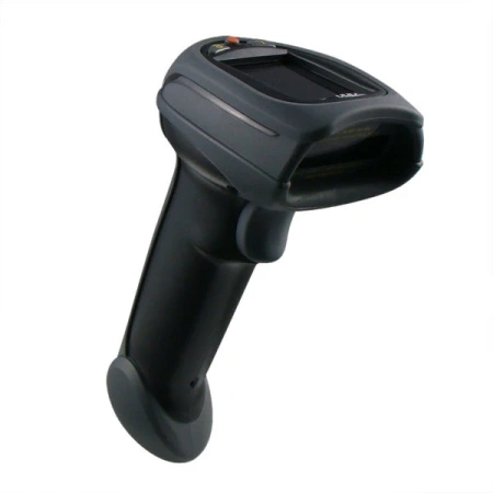Сканер штрих-кода Cino F780