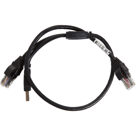 Сенсорный терминал Wintec Anypos300 15,6"