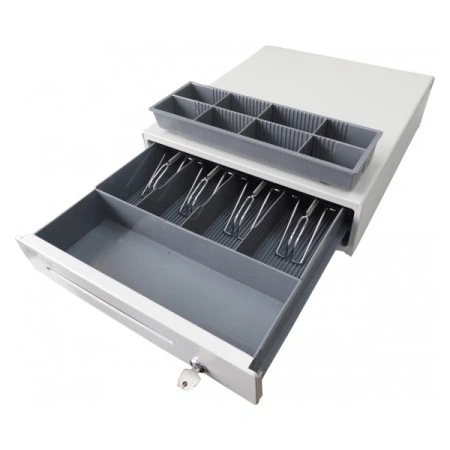 Денежный ящик Platform PF-4141