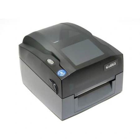 Принтер этикеток Godex G300