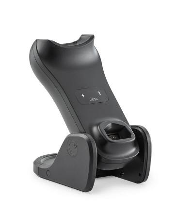 Сканер штрихкода АТОЛ SB5100