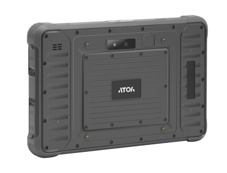 Терминал сбора данных АТОЛ Smart P40i