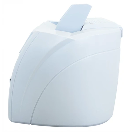 Счетчик банкнот MERCURY C-3