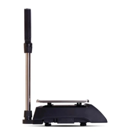 Весы торговые Mercury M-ER 327ACP "Ceed"