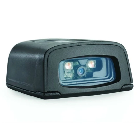 Сканер штрих-кода Zebra DS457