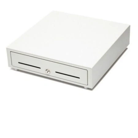 Денежный ящик PayTor 410B-7