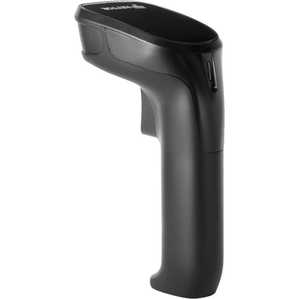 Сканер штрих-кода PayTor FL-1007