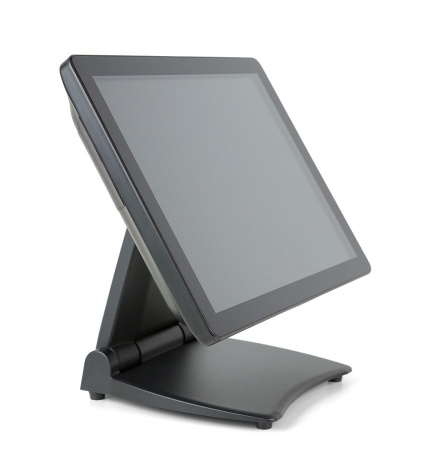 POS-терминал АТОЛ СТАРТ 15