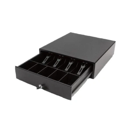 Денежный ящик HPC-13S