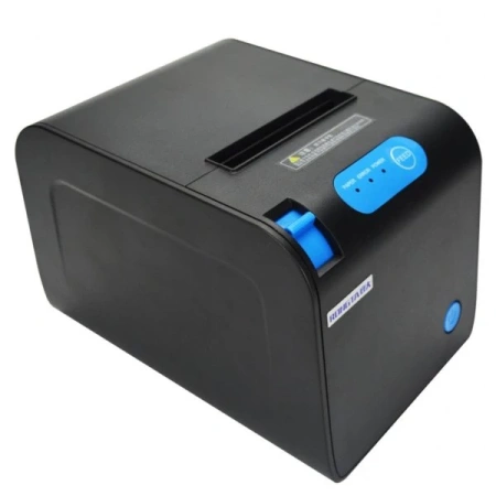 Принтер чеков Rongta RP328