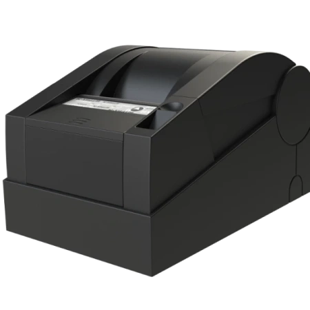 Фискальный регистратор Штрих М 01Ф