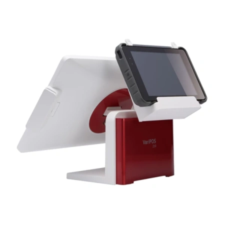 POS-терминал Poindus VariPOS 210P