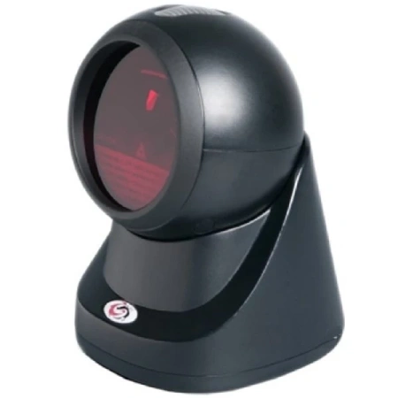 Сканер штрих-кода Sunlux XL-2002