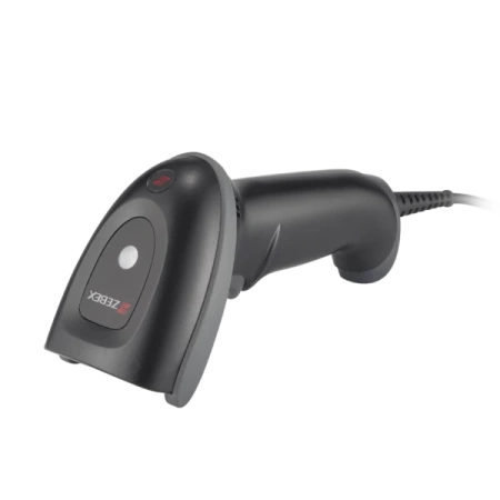 Сканер штрих-кода Zebex Z-3272