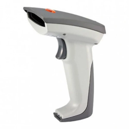 Сканер штрих-кода Argox AS-8520