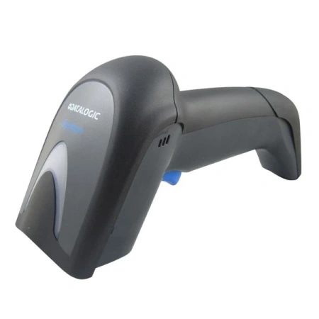 Сканер штрих-кода Datalogic Gryphon GD4430