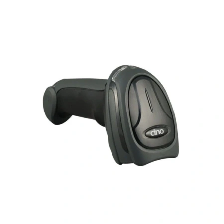 Сканер штрих-кода CINO A770