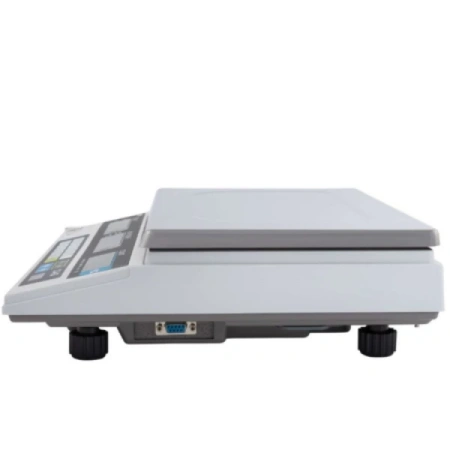 Весы счетные Cas CS 10