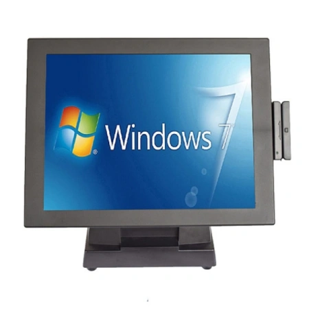 POS-терминал POSCenter START-2V2