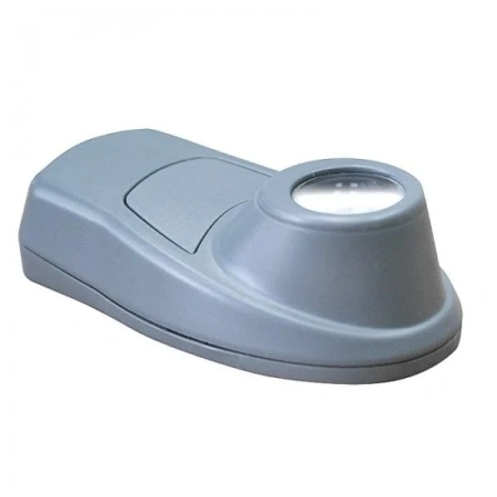 Оптическая лупа DORS 10