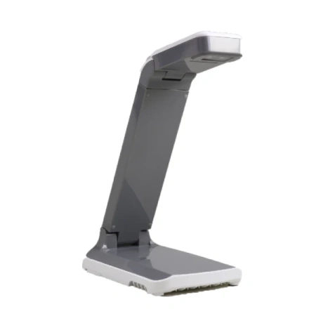 Сканер штрих-кода BitaTek Cyclops2f