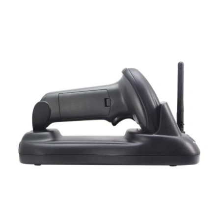 Сканер штрих-кода Sunlux XL-9310