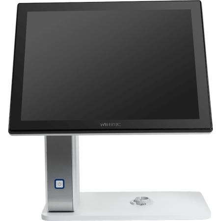 Сенсорный терминал Wintec Anypos300 15"